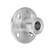 Flantsevye-GOST-28919-91-small